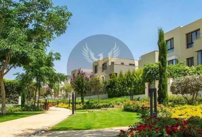 8029979 - الصورة الرئيسية للعقار