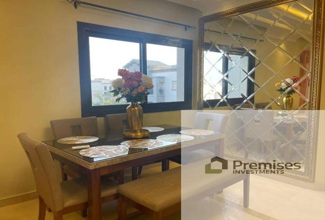 8366028 - Property Main Image