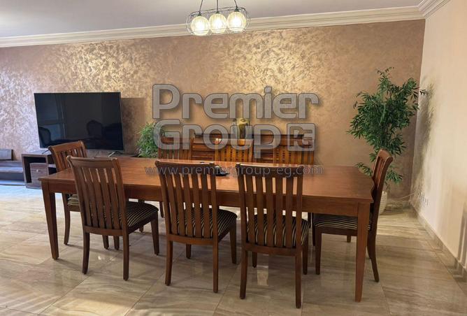 8385093 - Property Image 3