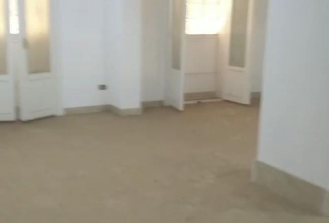 8129808 - Property Image 2