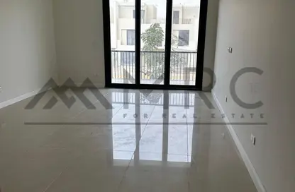 Apartment - 3 Bedrooms - 3 Bathrooms for rent in Sodic East - 6th District - New Heliopolis - Cairo
