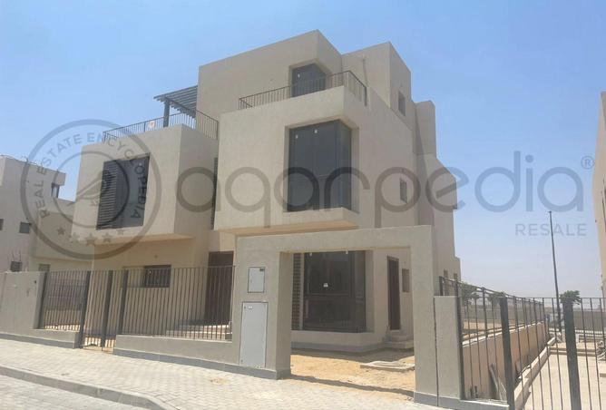 8162421 - الصورة الرئيسية للعقار