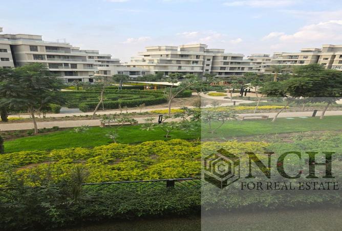 8353157 - Property Image 2