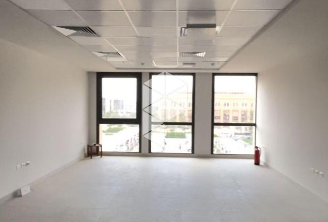 8226880 - Property Image 3