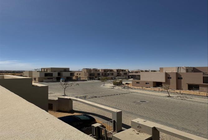 7971285 - صورة العقار 3