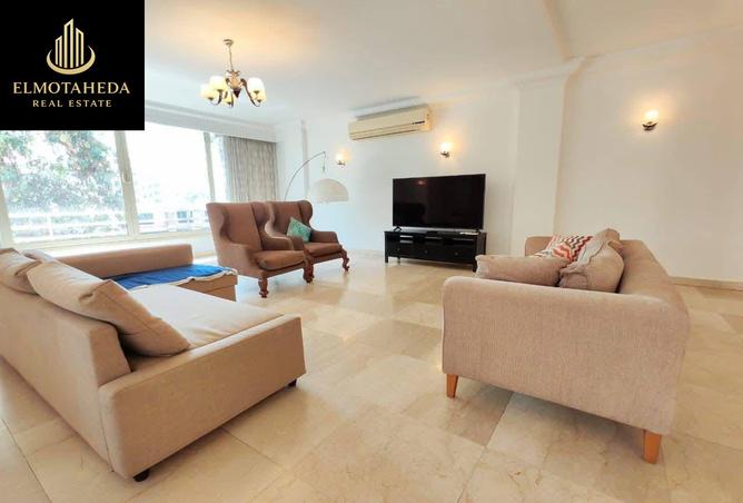 7910993 - صورة العقار 3