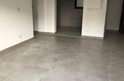 Apartment - 1 Bedroom - 1 Bathroom for sale in Madinaty - Cairo