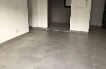 Apartment - 1 Bedroom - 1 Bathroom for sale in Madinaty - Cairo