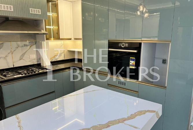 8261972 - Property Main Image