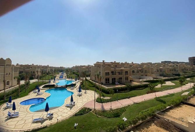 8209199 - صورة العقار 3