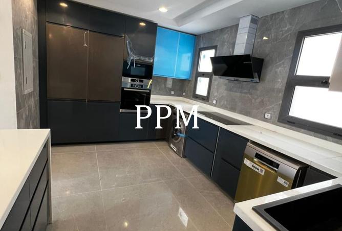 8282534 - Property Image 3