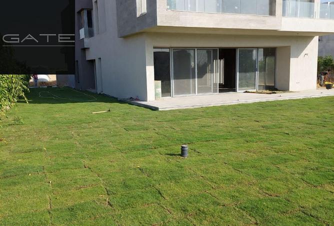 8263564 - Property Image 3