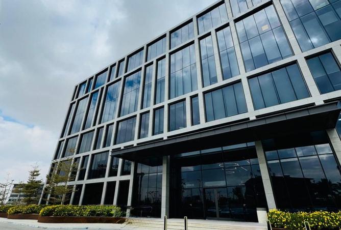 8513024 - Property Image 2