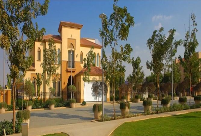 8388124 - صورة العقار 2