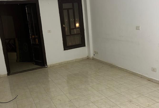 8435761 - Property Image 2