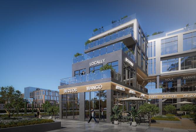 8395804 - Property Main Image