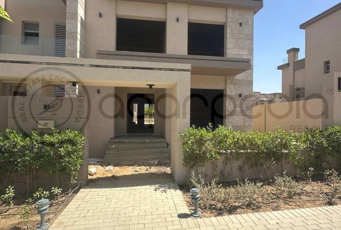 8341889 - Property Image 2