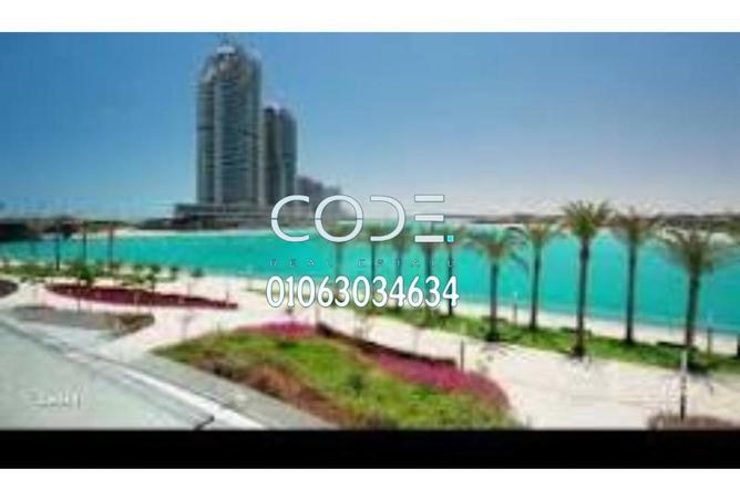 7942609 - الصورة الرئيسية للعقار