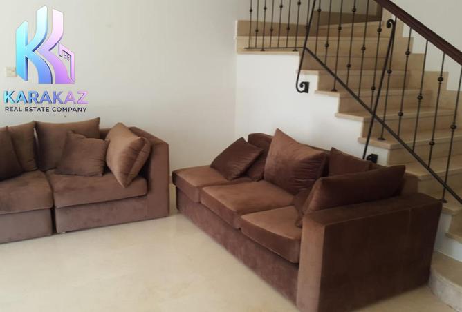 8025039 - Property Image 2