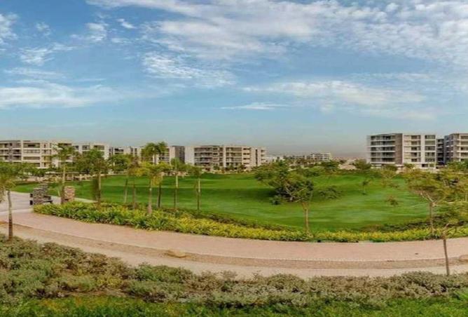 8524798 - صورة العقار 2