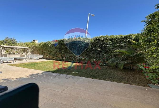 8251062 - Property Image 3