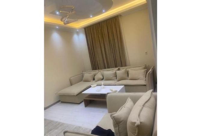 8094559 - Property Image 2