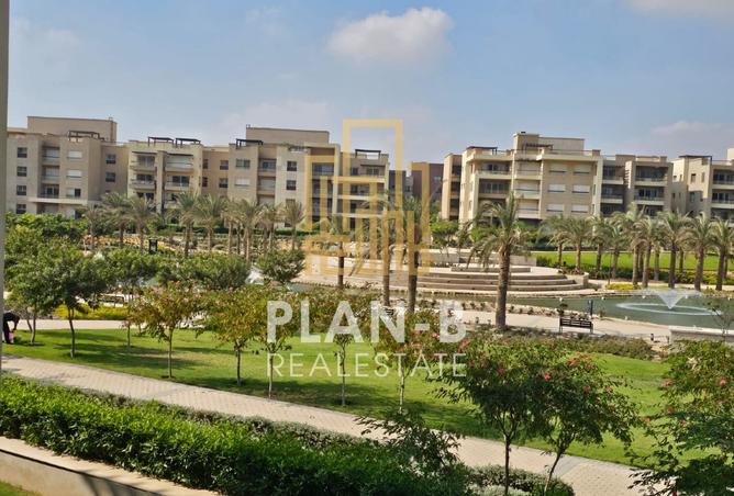 8453586 - صورة العقار 2