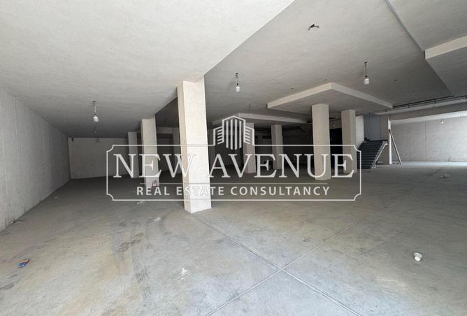 8272102 - صورة العقار 3