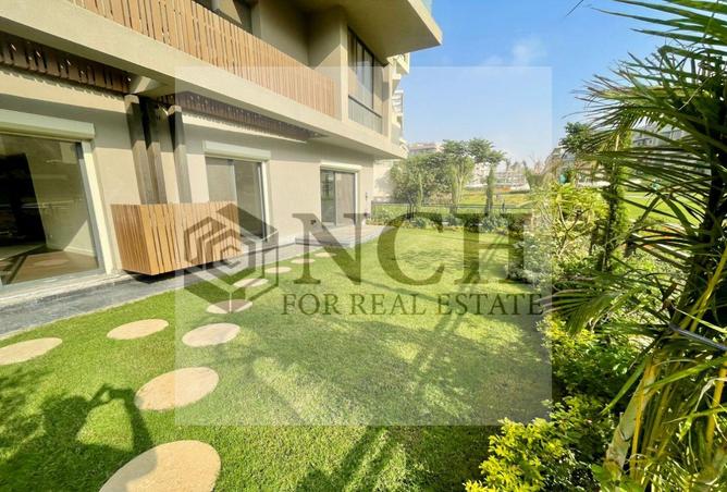 8223330 - Property Image 3