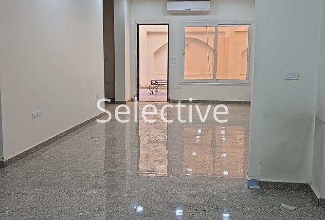 8005369 - صورة العقار 2