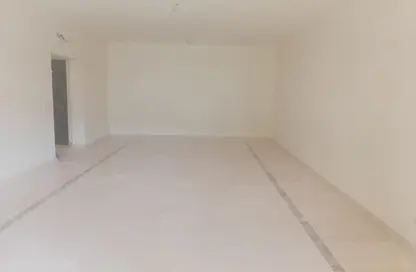 Apartment - 3 Bedrooms - 3 Bathrooms for rent in Mivida - 5th Settlement Compounds - The 5th Settlement - New Cairo City - Cairo