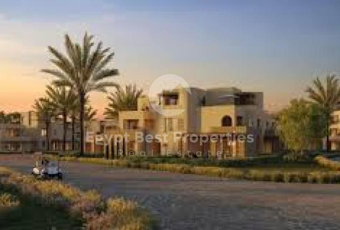 7890304 - Property Main Image