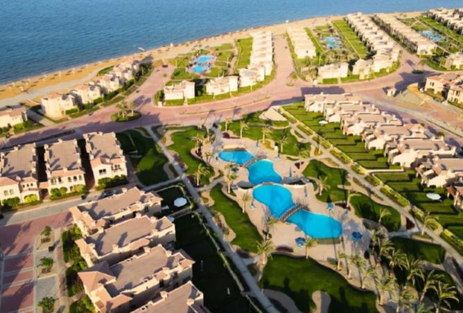 8244938 - الصورة الرئيسية للعقار