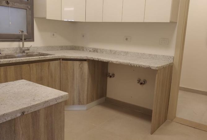 7893139 - Property Image 3