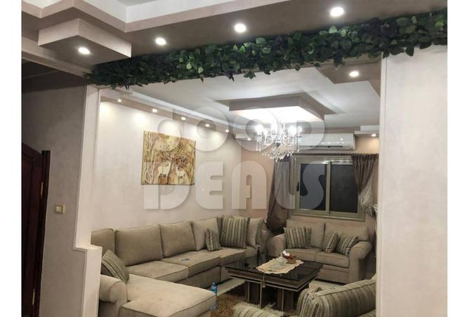 8346520 - Property Image 3