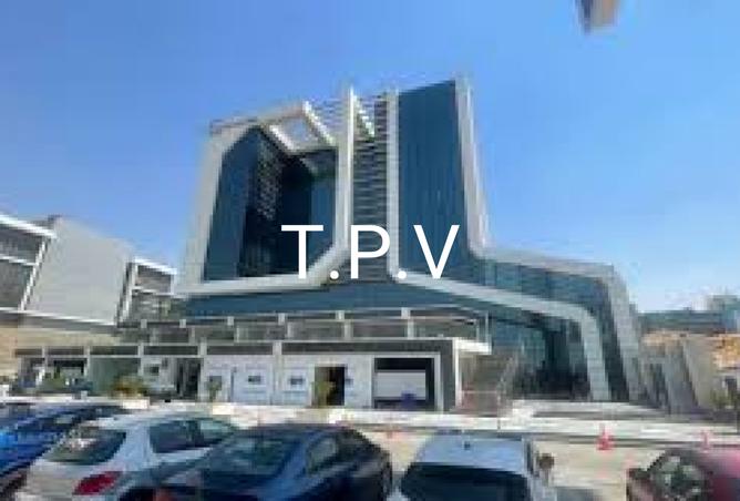 8179450 - Property Main Image