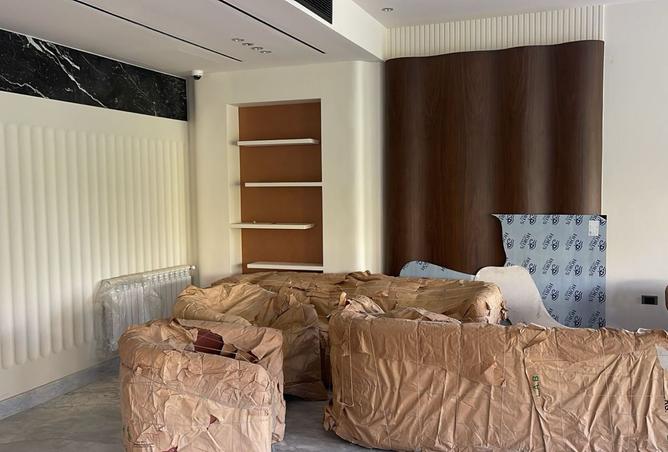 8124658 - Property Main Image