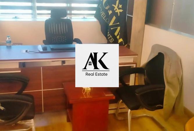 8416695 - صورة العقار 3