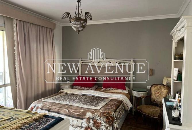 8225644 - صورة العقار 2