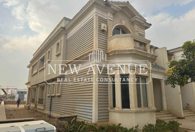 8376704 - Property Image 2