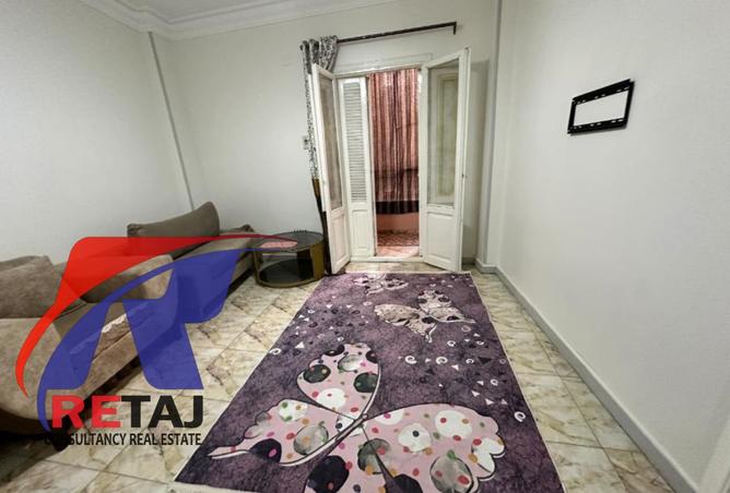 8005241 - صورة العقار 2