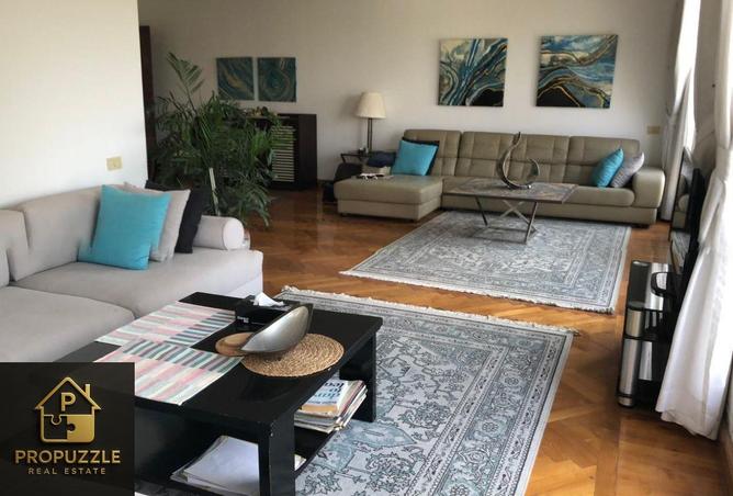 8286562 - Property Image 2