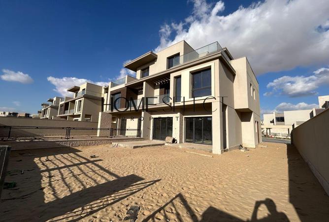 8465285 - صورة العقار 2