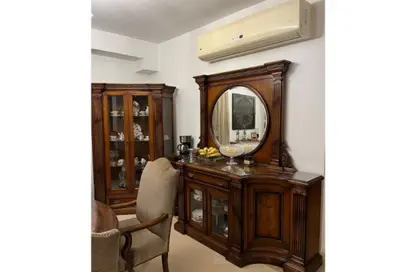 منزل مزدوج - 4 غرف نوم - 4 حمامات للبيع في ميفيدا - كمبوندات التجمع الخامس - التجمع الخامس - مدينة القاهرة الجديدة - القاهرة