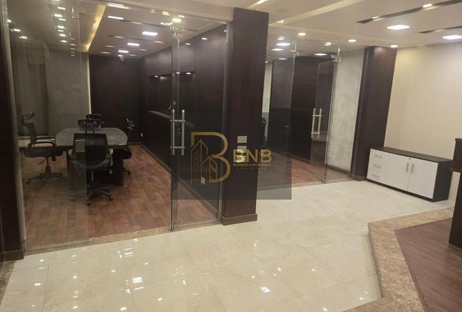 8307719 - Property Main Image