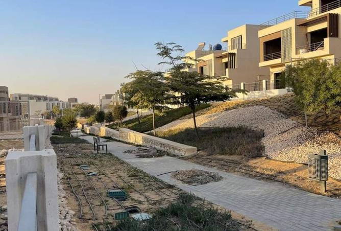 8517160 - Property Image 2