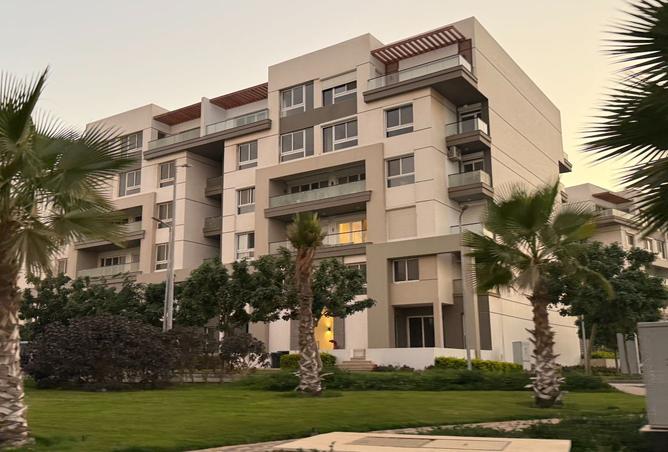 8225902 - Property Main Image