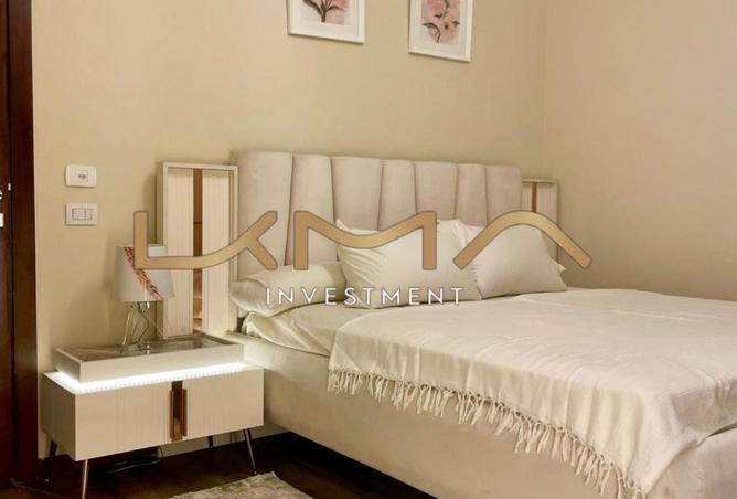 8148145 - صورة العقار 2