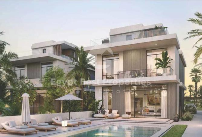 8349895 - الصورة الرئيسية للعقار