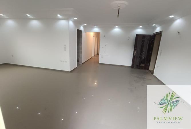 8403591 - Property Image 2